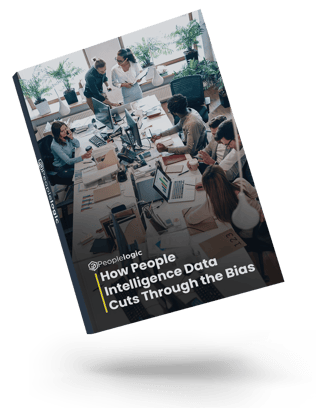 Book Mockup copy