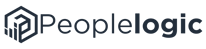 Peoplelogic Logo