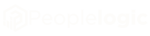 one-color-logo-white