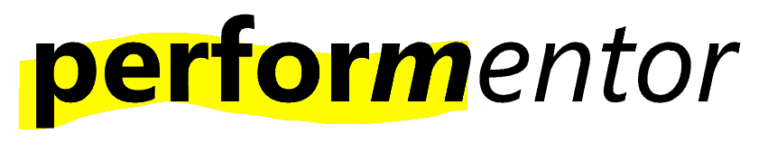 performentor_yellow_logo-768x153-1